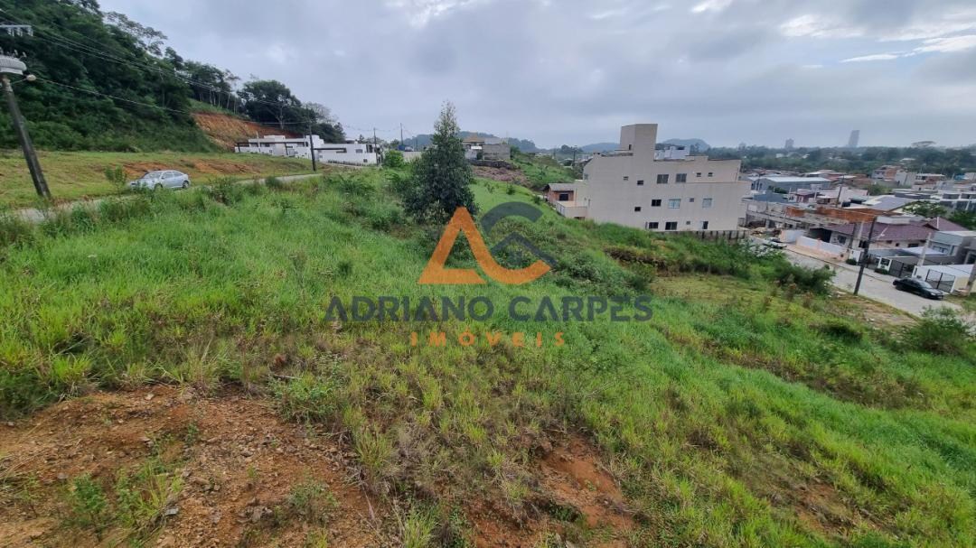 Terreno - Foto 2