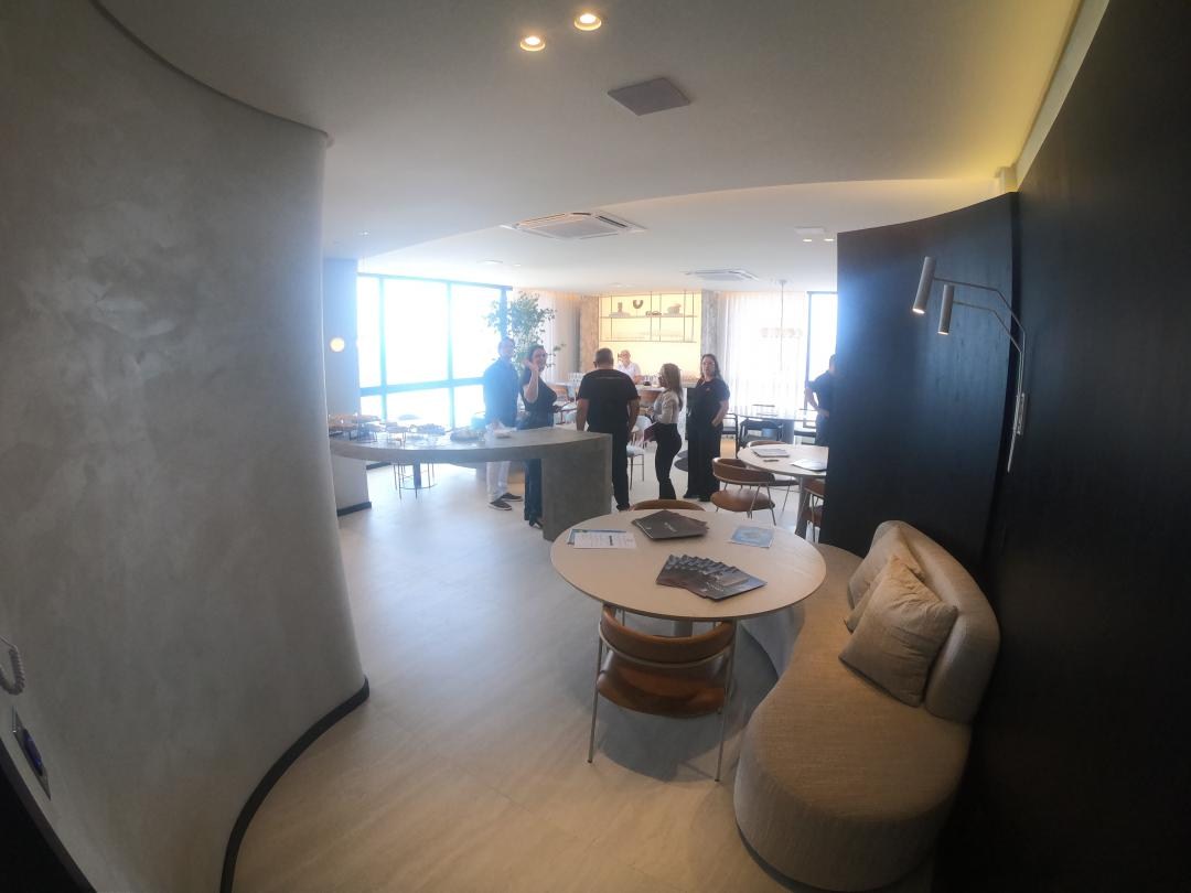 Apartamento, 3 quartos - Foto 34