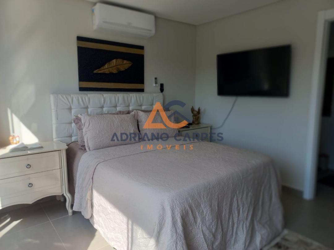 Apartamento, 2 quartos - Foto 15