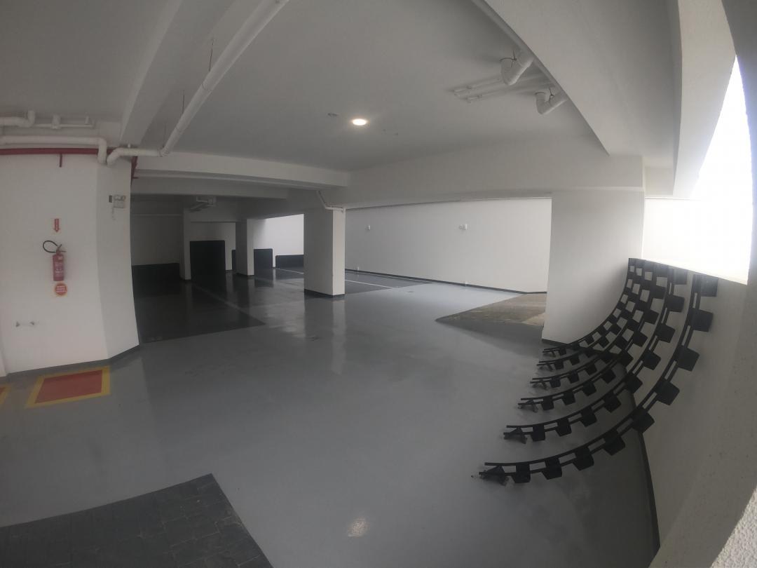 Apartamento, 3 quartos - Foto 28