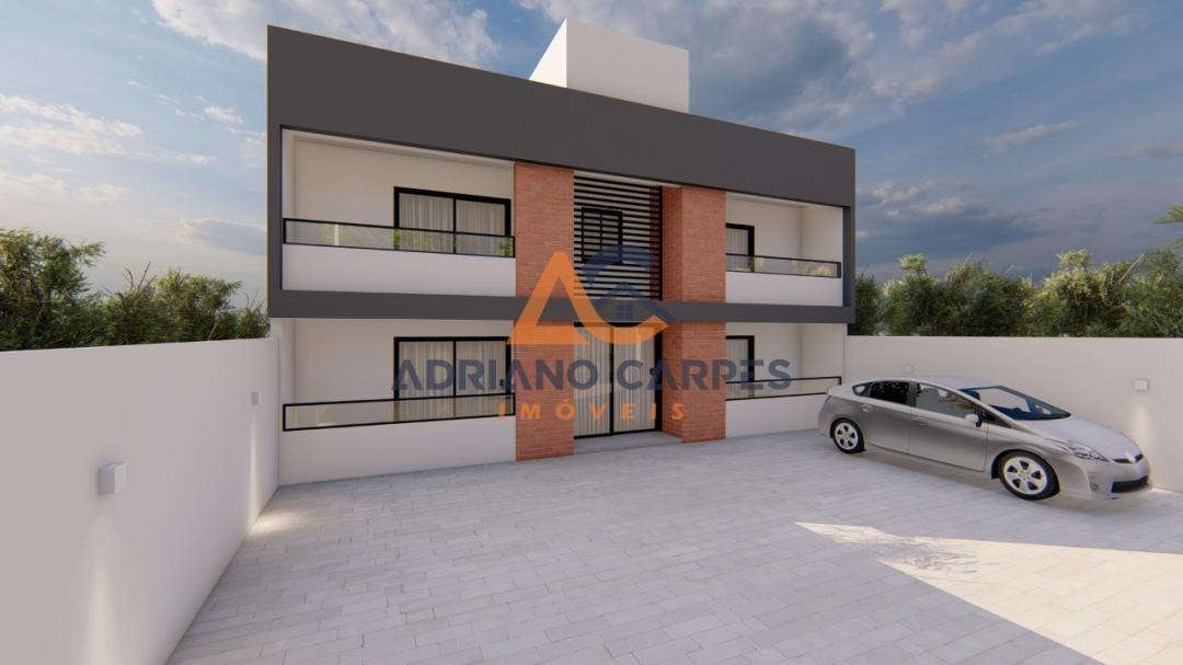 Apartamento, 3 quartos - Foto 6