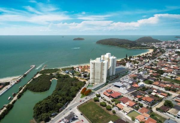 Apartamento, 3 quartos - Foto 19
