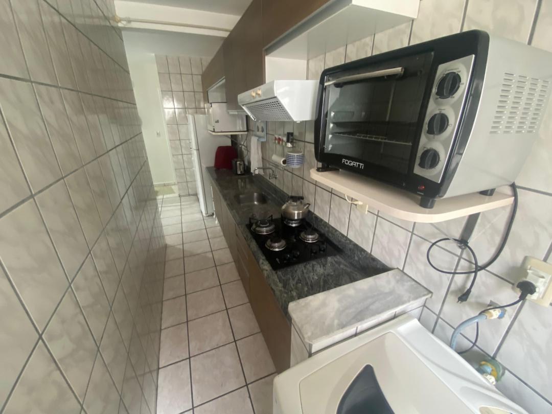 Apartamento, 2 quartos - Foto 15