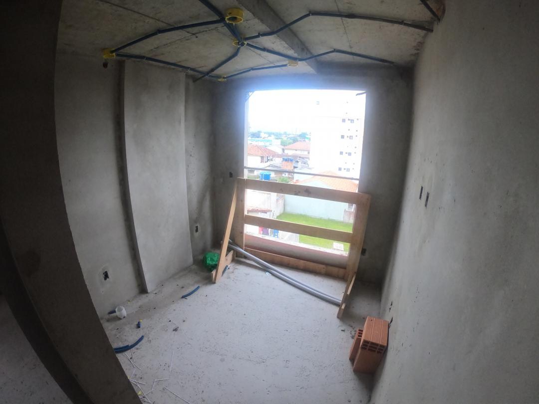Apartamento, 3 quartos - Foto 12