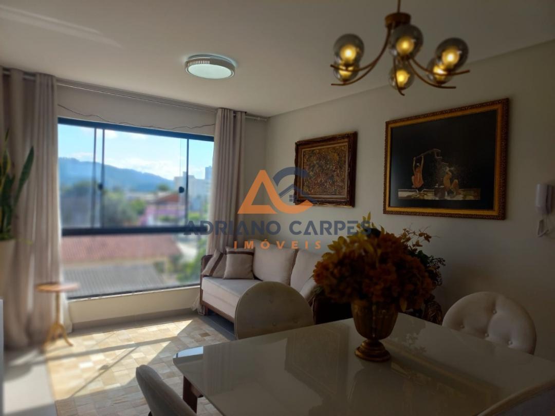 Apartamento, 2 quartos - Foto 3