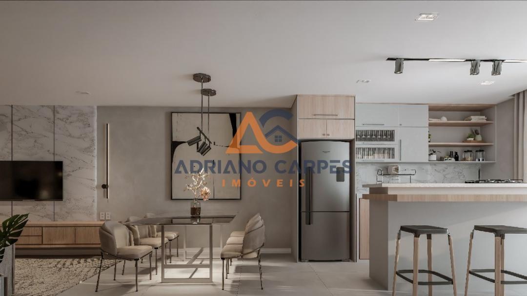 Apartamento, 2 quartos - Foto 5