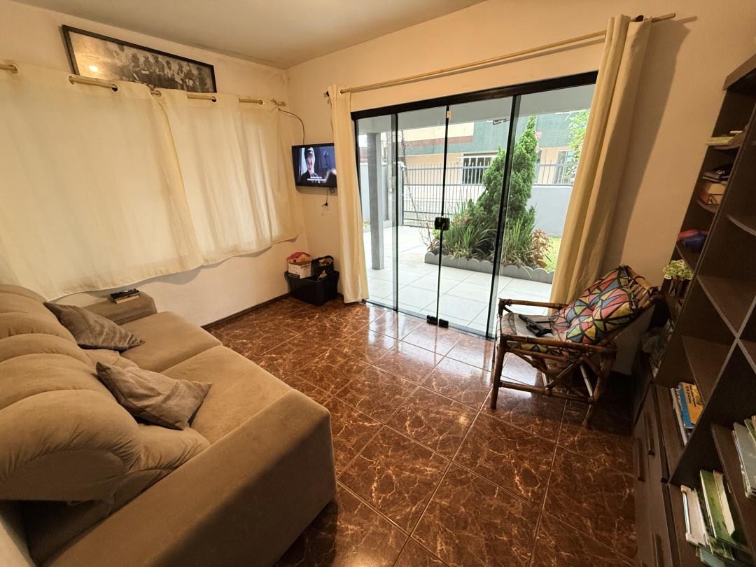 Sobrado, 4 quartos - Foto 4