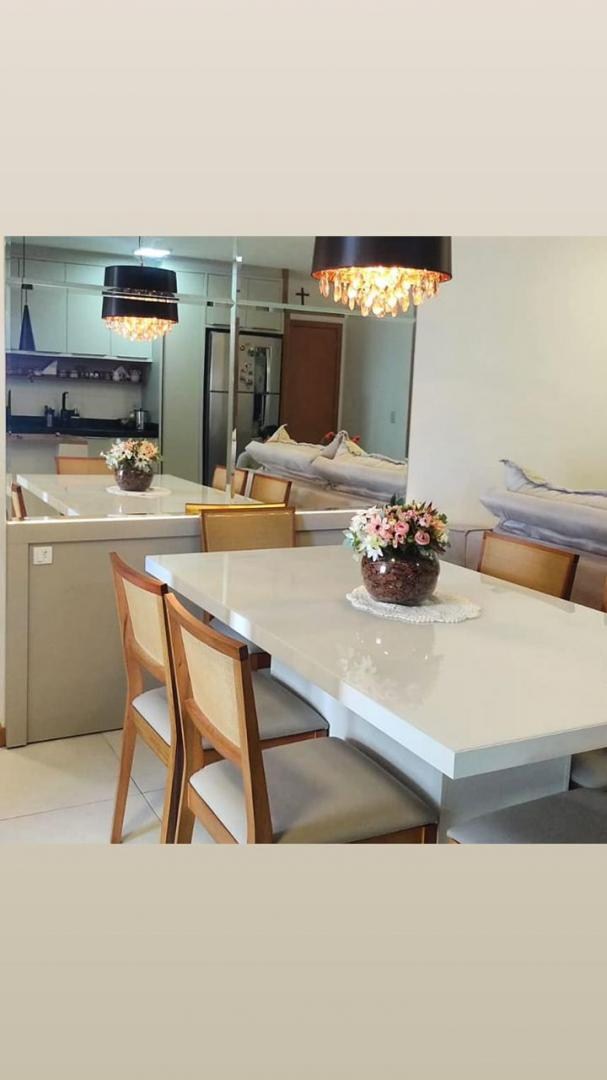 Apartamento, 3 quartos - Foto 7