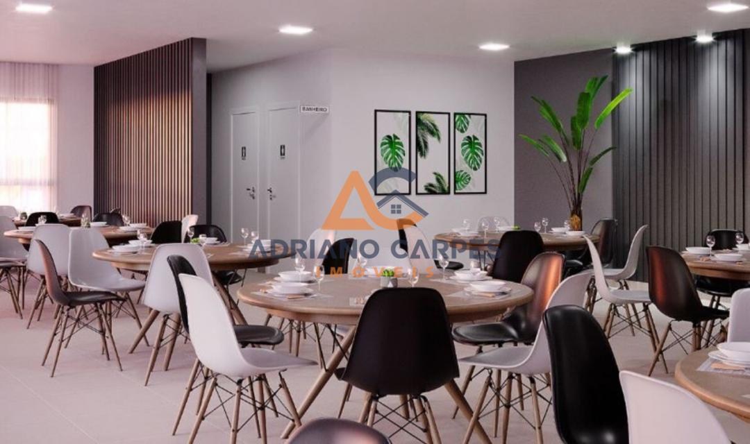Vende apartamento com 2 dormitórios no bairro são cristóvão  - foto 11
