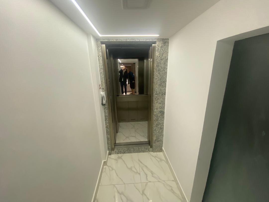Apartamento, 2 quartos - Foto 12