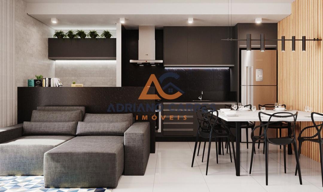 Vende apartamento com 2 dormitórios no bairro são cristóvão  - foto 10