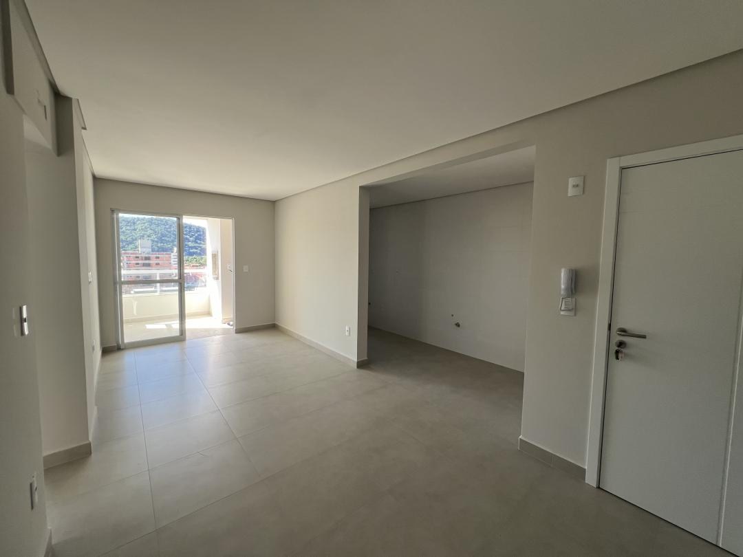Apartamento, 3 quartos - Foto 2