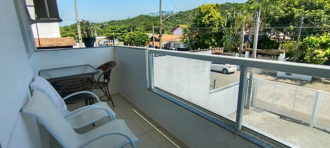 Apartamento, 2 quartos, 73 m² - Foto 5