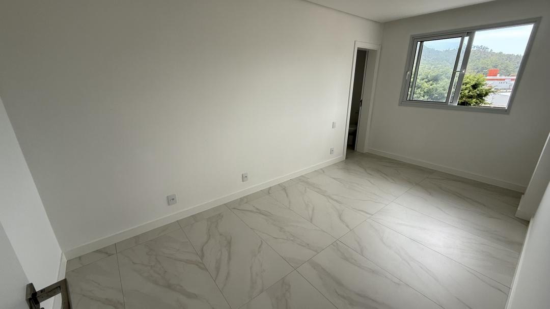 Apartamento, 2 quartos - Foto 10