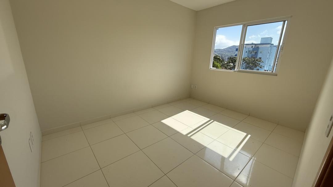 Apartamento, 2 quartos - Foto 18