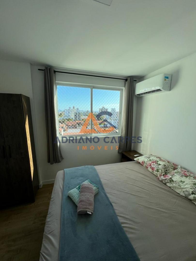 Apartamento, 2 quartos - Foto 7