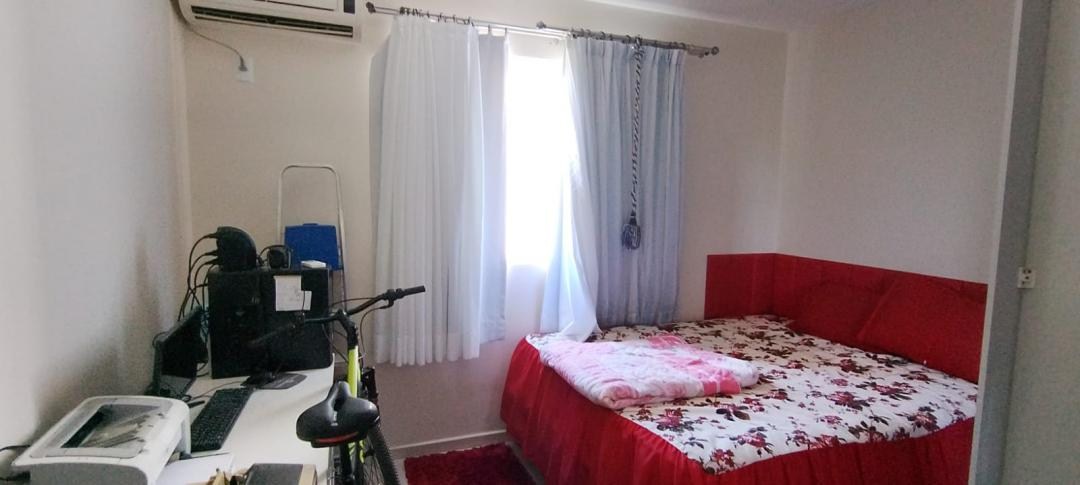 Apartamento, 2 quartos, 73 m² - Foto 11