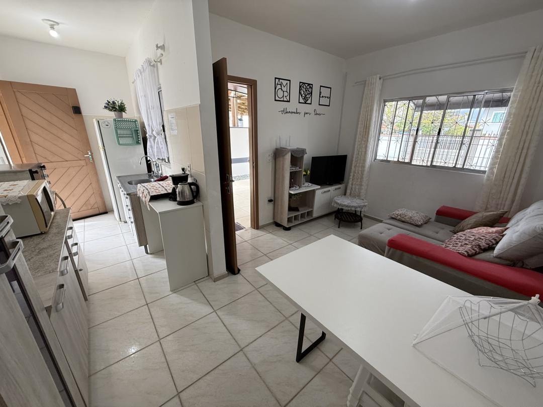 Casa, 2 quartos - Foto 6