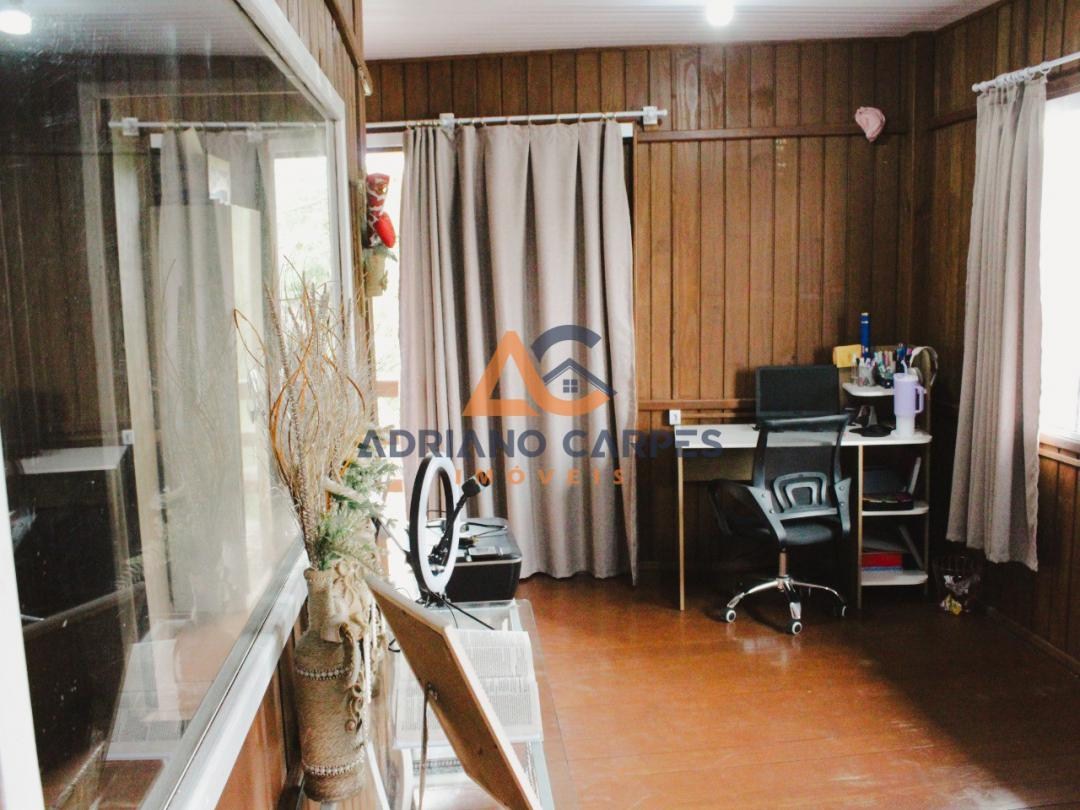 Casa, 4 quartos - Foto 23