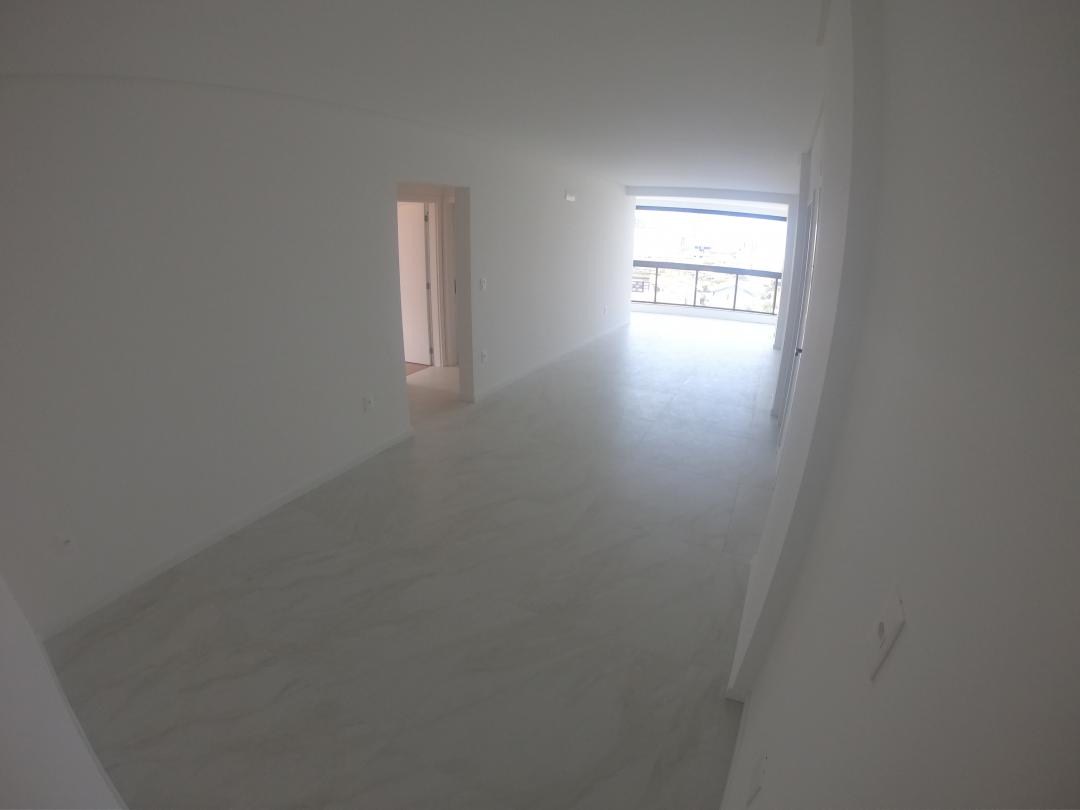 Apartamento, 3 quartos - Foto 11