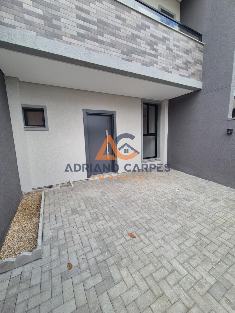 Casa, 3 quartos, 104 m² - Foto 14