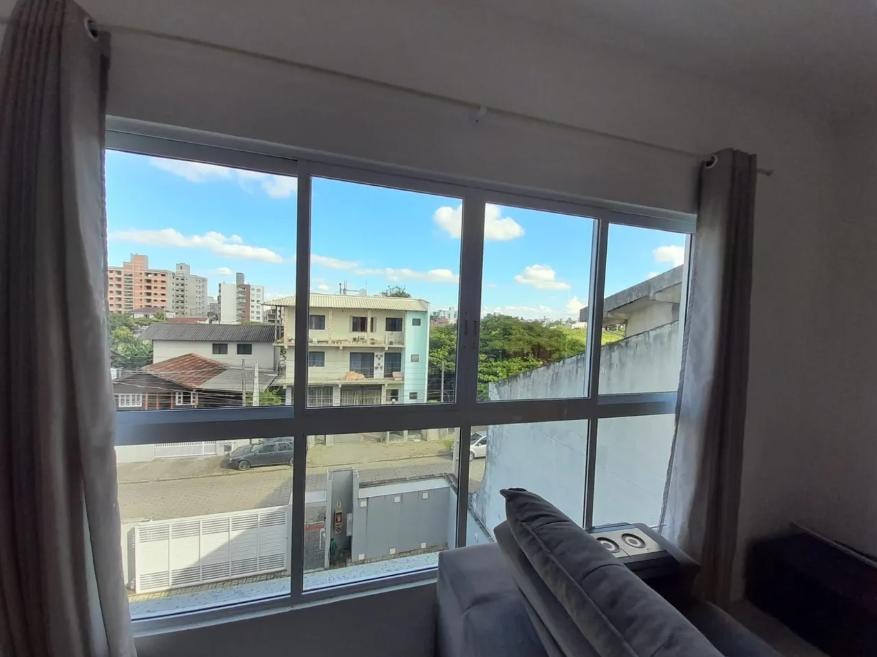 Apartamento, 2 quartos - Foto 3