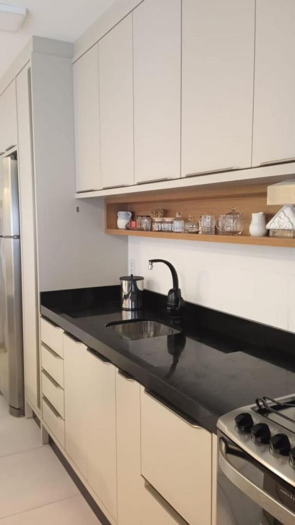 Apartamento, 3 quartos - Foto 6