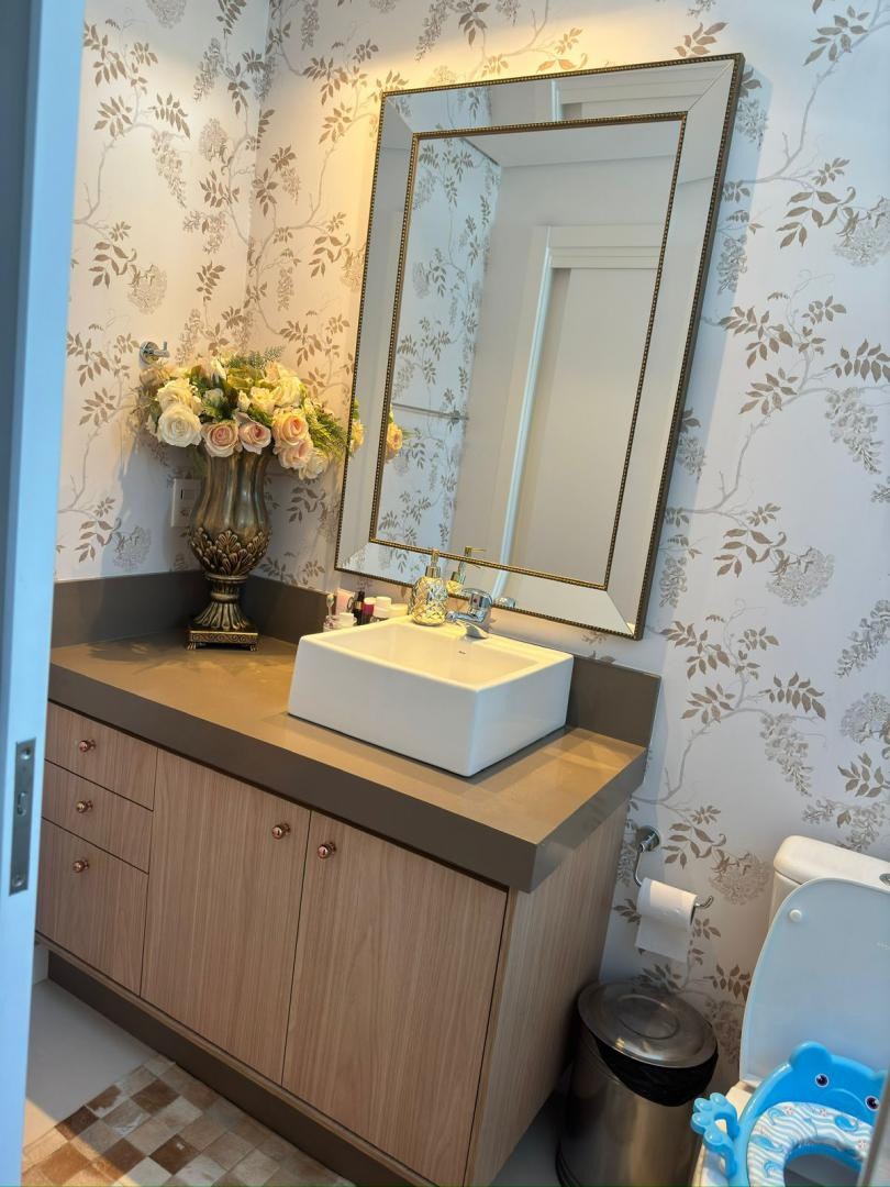 Apartamento, 3 quartos - Foto 20