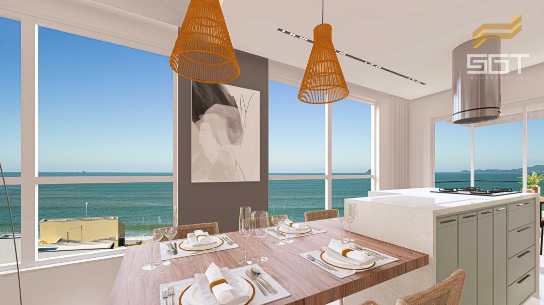 Apartamento, 3 quartos - Foto 7