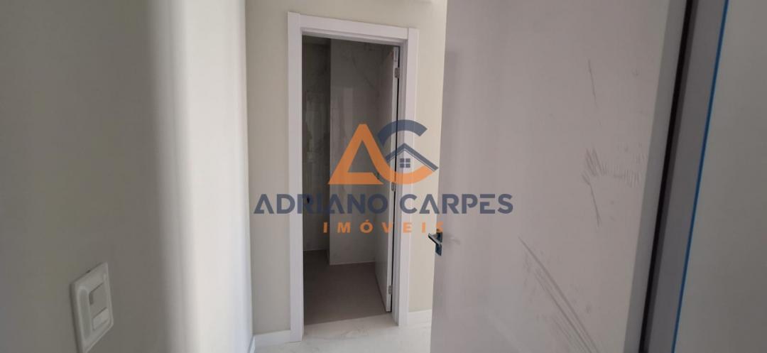 Apartamento a 50 metros do mar, na praia do Gravatá