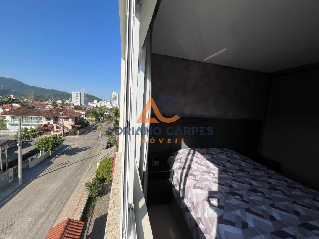 Apartamento, 2 quartos - Foto 25