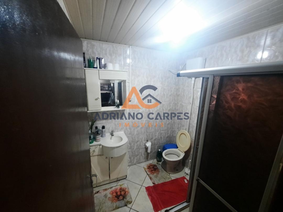 Casa, 4 quartos - Foto 11