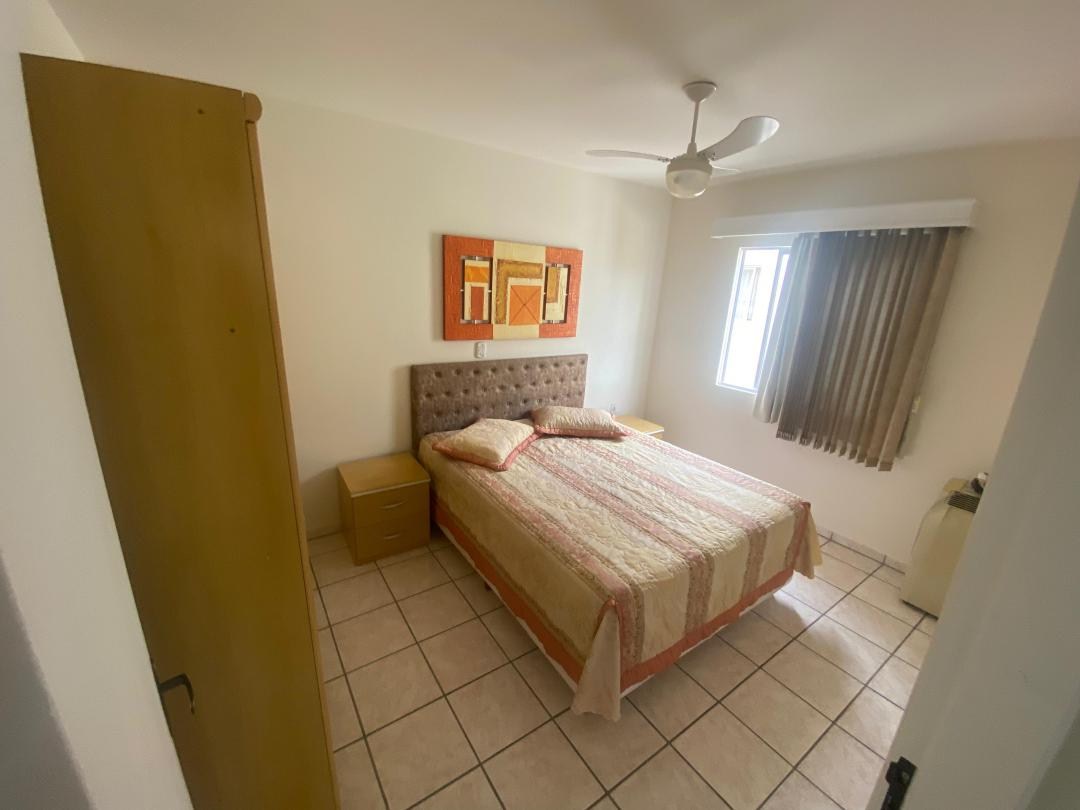 Apartamento, 2 quartos - Foto 25