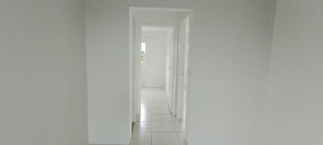 Apartamento, 2 quartos, 58 m² - Foto 12