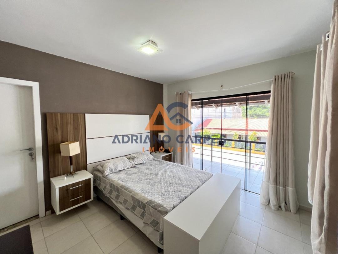 Casa, 2 quartos - Foto 10