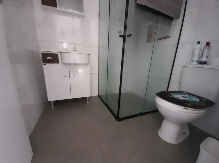 Apartamento, 2 quartos, 71 m² - Foto 9