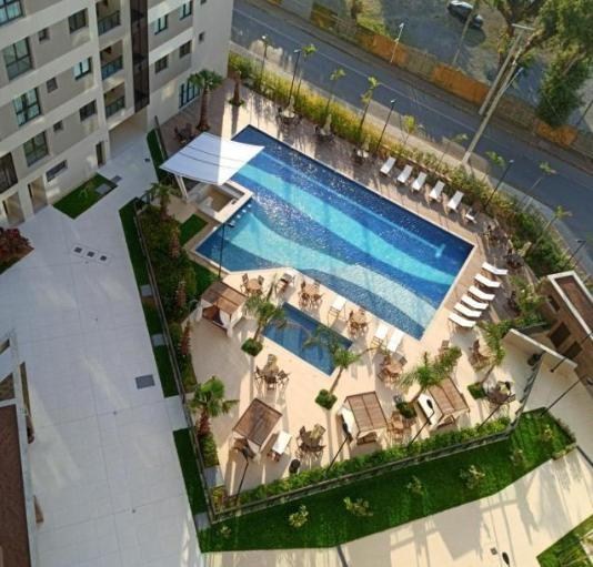 Apartamento, 3 quartos - Foto 15