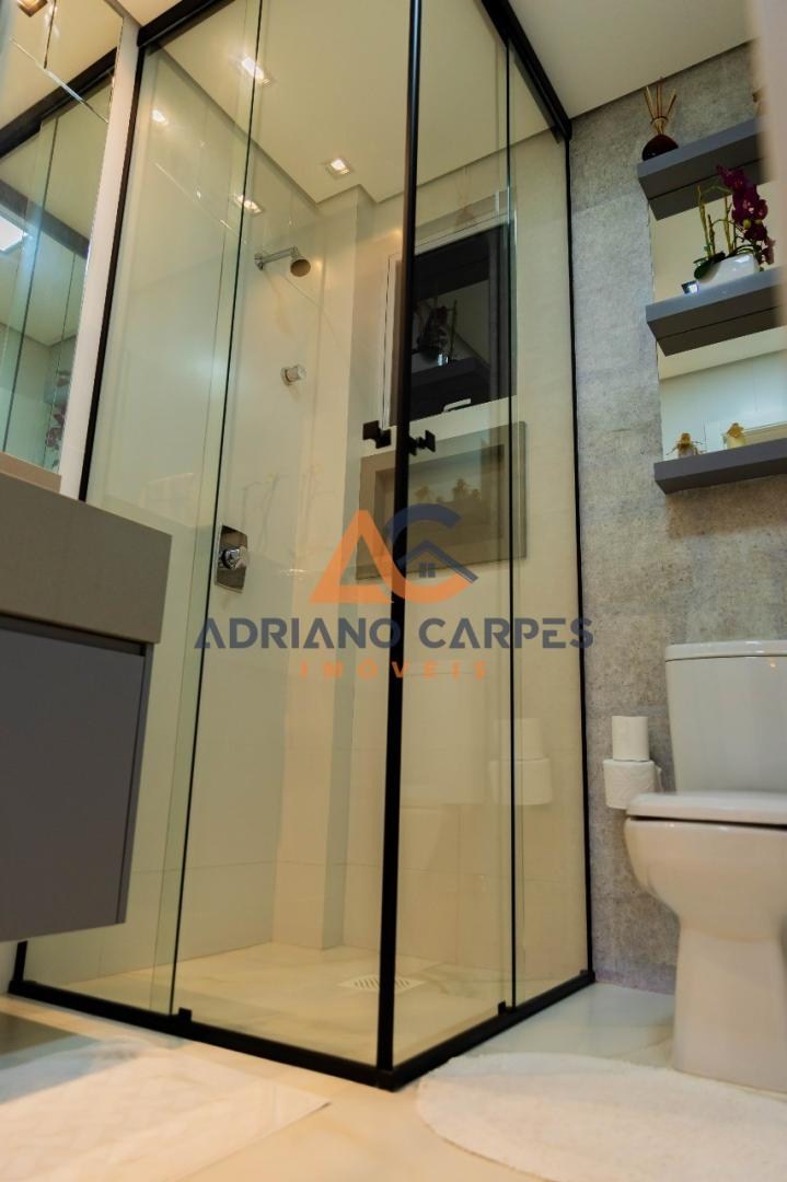 Apartamento, 2 quartos - Foto 17