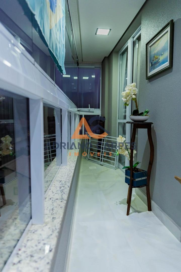Apartamento, 2 quartos - Foto 20
