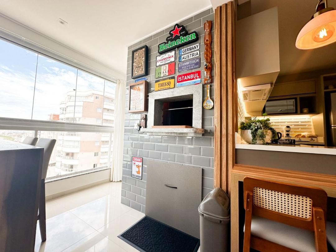 Apartamento, 3 quartos - Foto 11