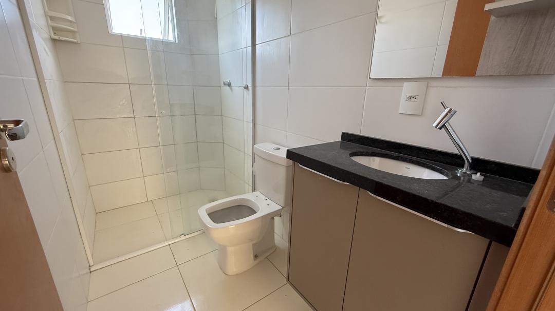 Apartamento, 2 quartos - Foto 21