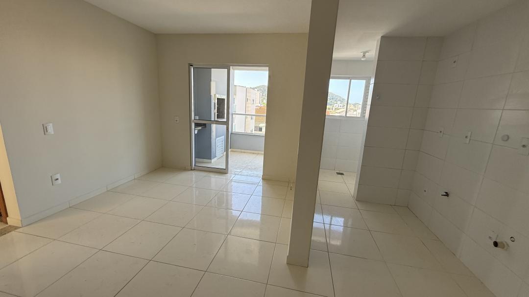 Apartamento, 2 quartos - Foto 12