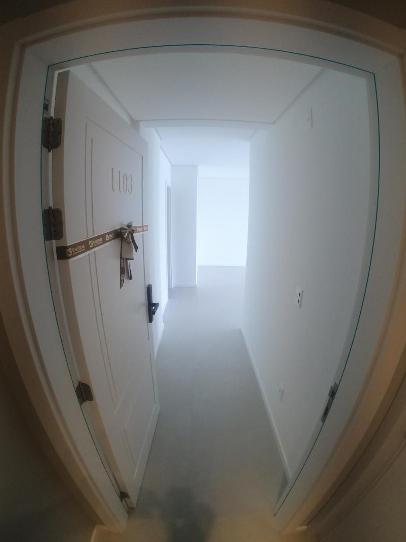 Apartamento, 3 quartos - Foto 1