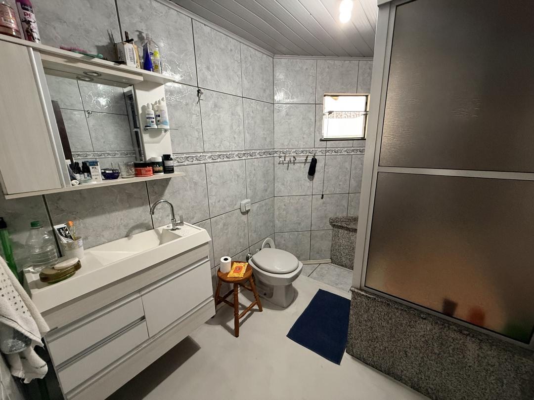 Sobrado, 4 quartos - Foto 17