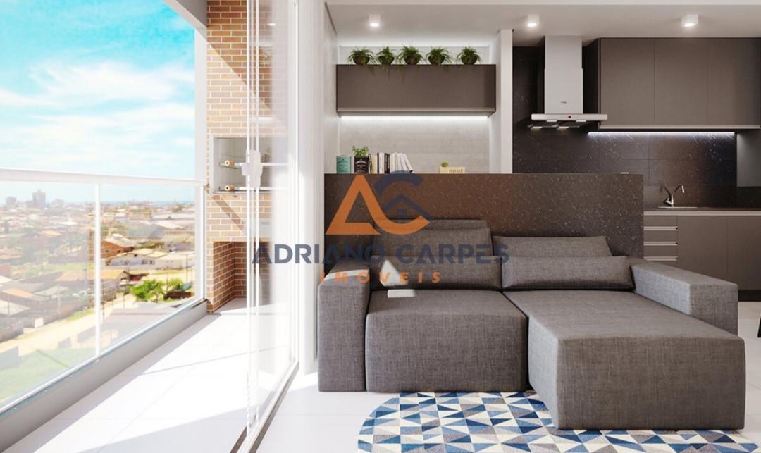 Vende apartamento com 2 dormitórios no bairro são cristóvão  - foto 9