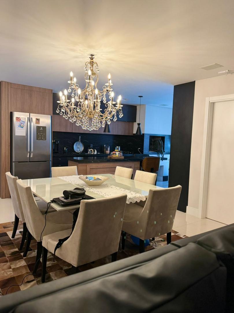 Apartamento, 3 quartos - Foto 12