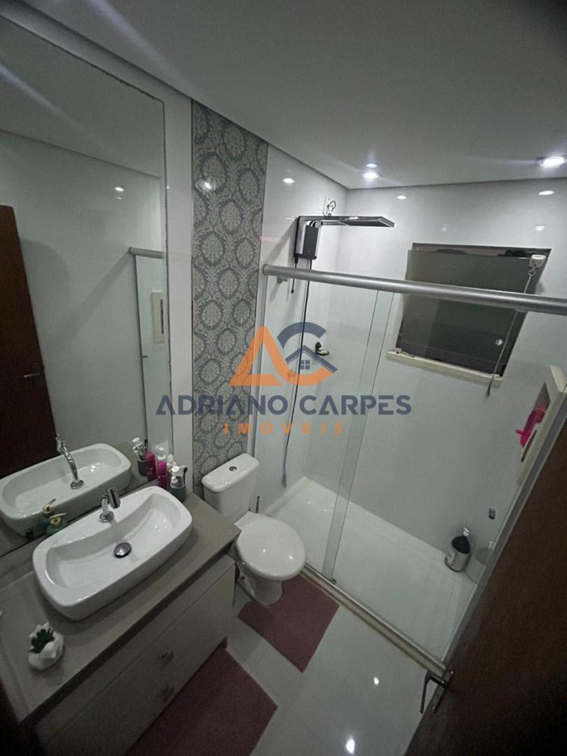 Casa em itajai bairro itaipava adriano carpes imóveis vende