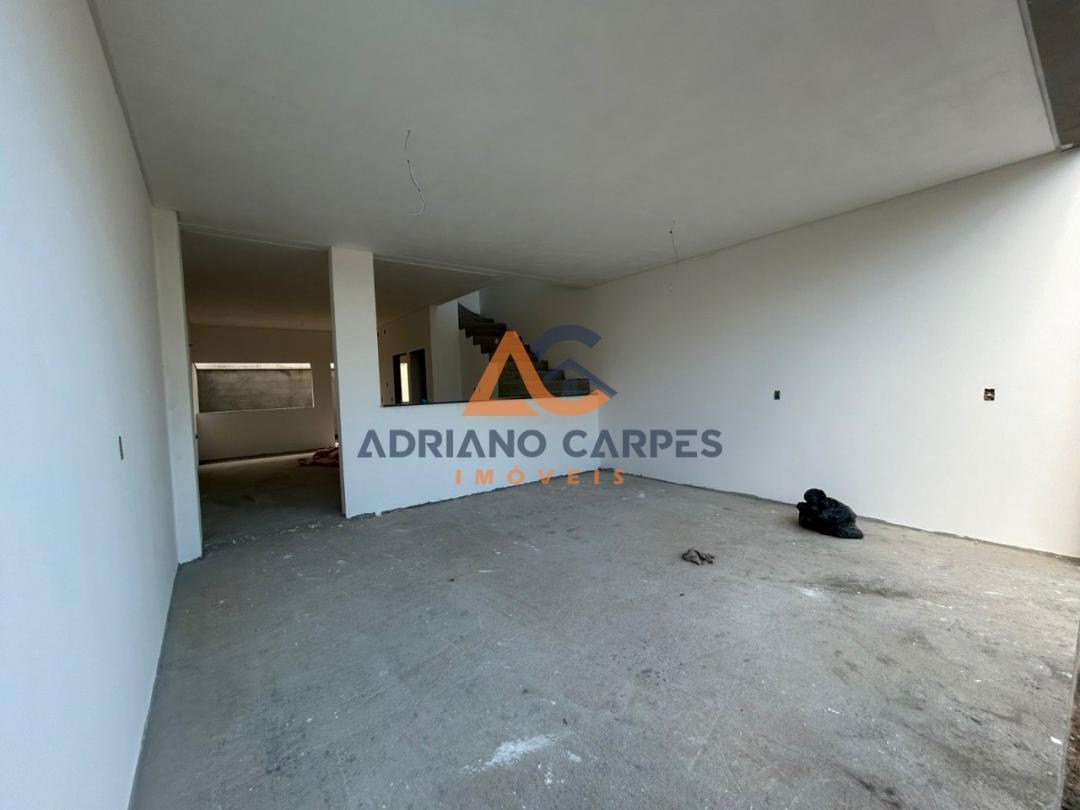 Sobrado, 3 quartos - Foto 3