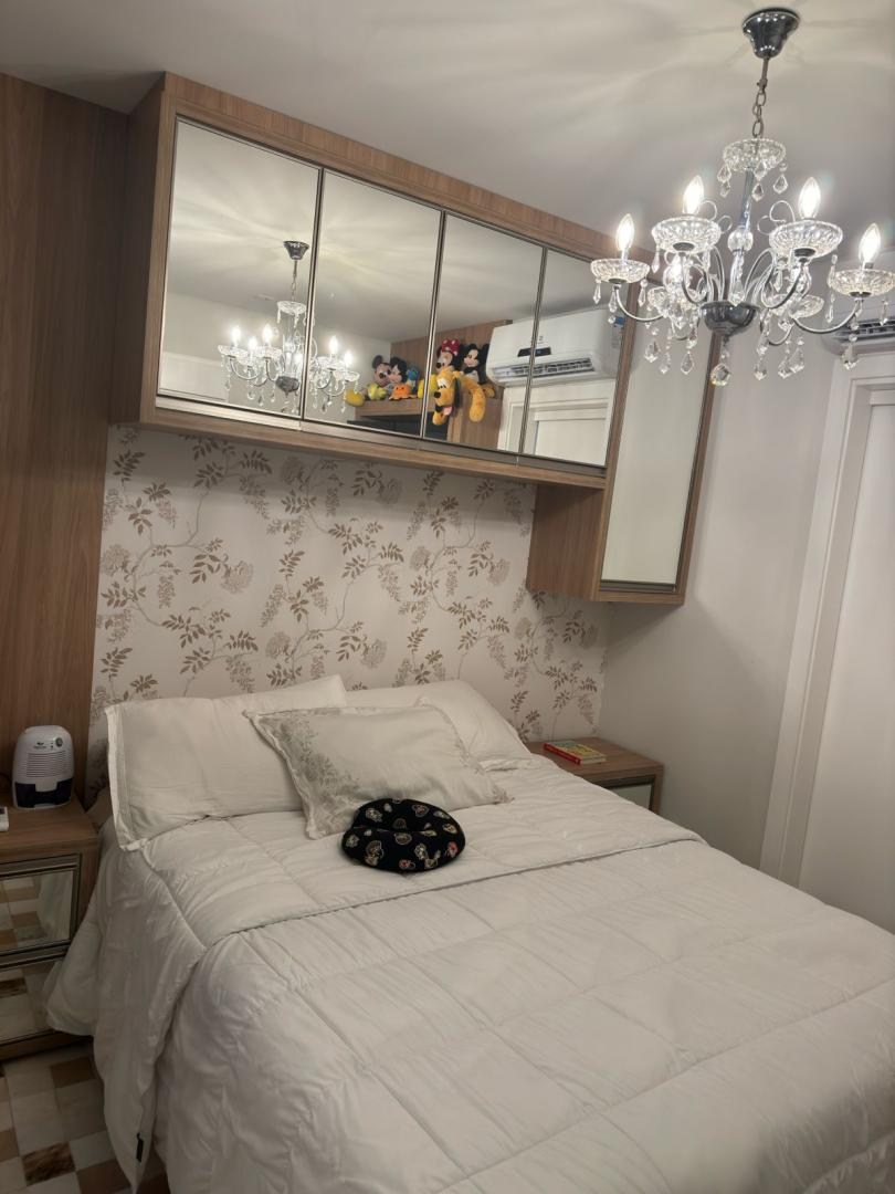Apartamento, 3 quartos - Foto 24