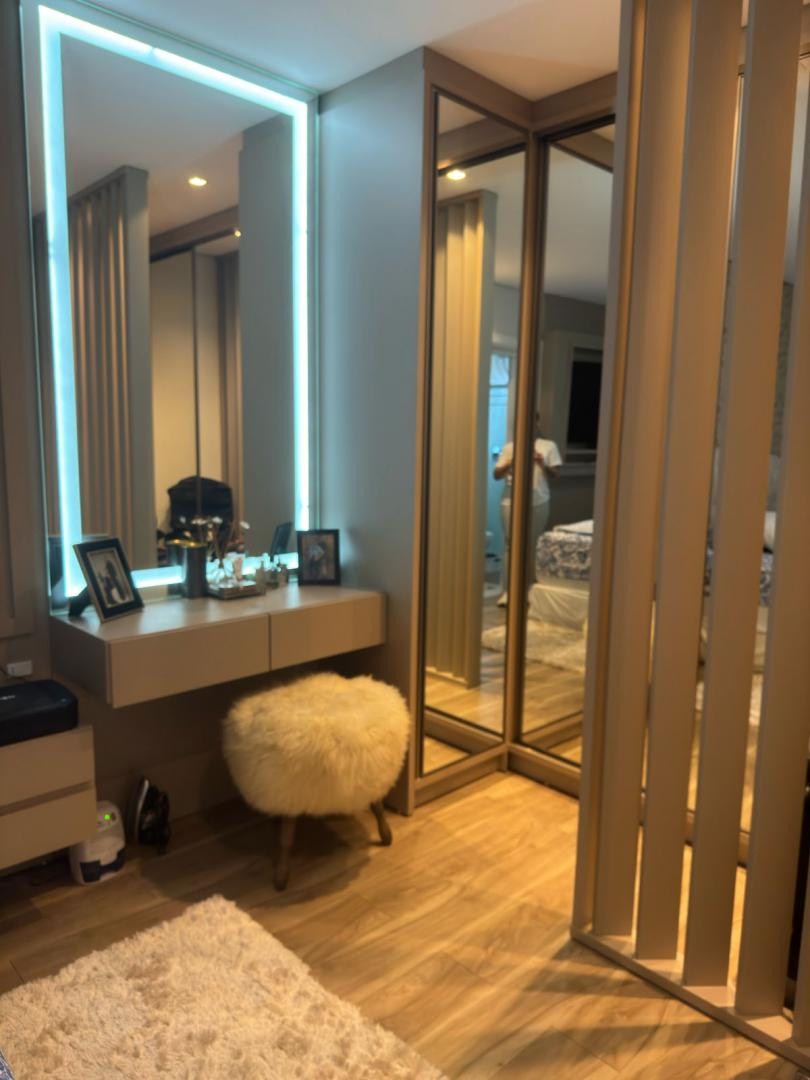 Apartamento, 3 quartos - Foto 46